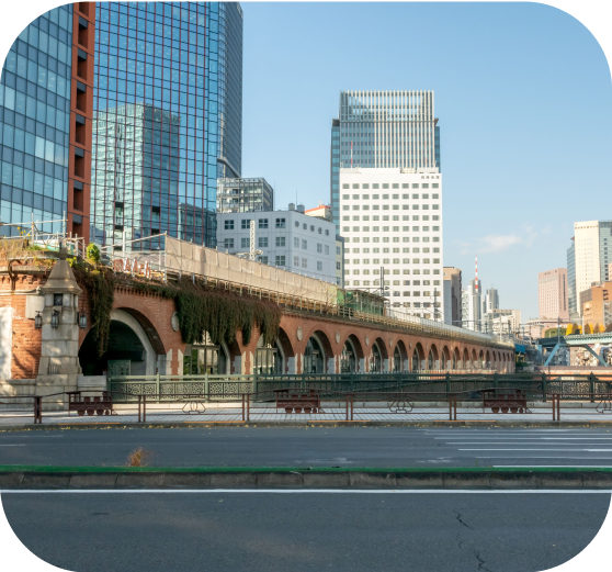 「上野 東京国立博物館」の写真